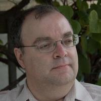 Stuart Clark (@stuartclark) 's Twitter Profile