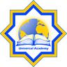 UADetroit's profile picture. We are a K-12 public school academy with a well-rounded program based on the Michigan core curriculum and focused on the study of international cultures.
