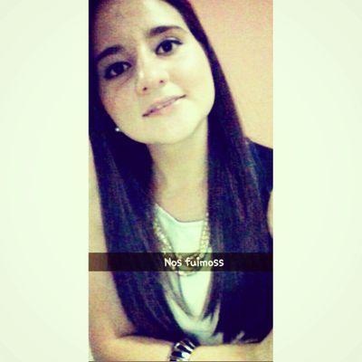 ♥ God ♥