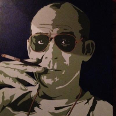 bjelliot5's profile picture. building my empire.. one husky at a time