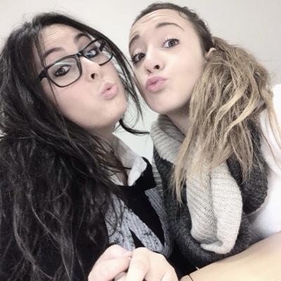 sandritagarci1's profile picture. Almeria. Felicidad.