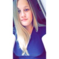 Katie. (@thisismissducky) 's Twitter Profile
