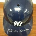 David Money - @davidmoney72 - Twitter