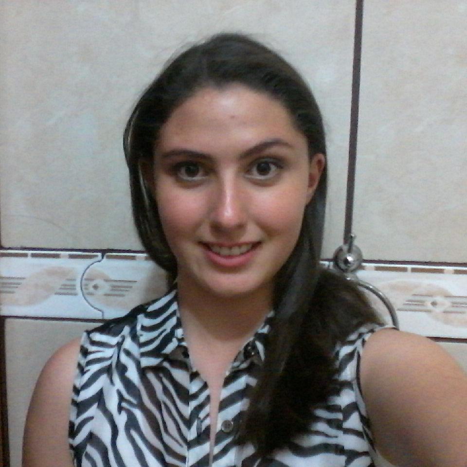 JanyMope's profile picture. 