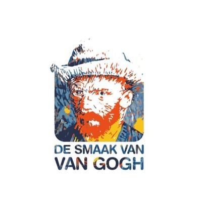 #Citymarketing @gemeenteEde: #gelukkigste gemeente van NL - Food & Veluwe #edefoodstad @RegioFoodValley, @visitVeluwe