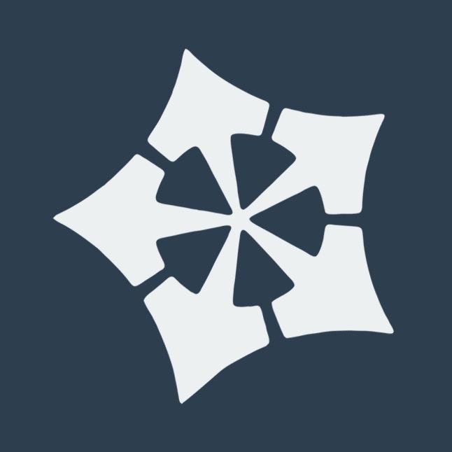 gtbcm's profile picture. 