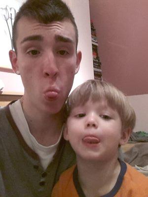 MarioV_23 Profile Picture