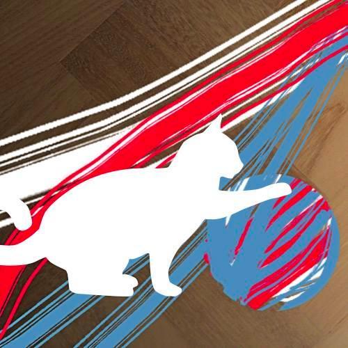 MuseumsRussia's profile picture. Твиттер-проекты российских музеев
#музейныйфлешмоб #музейнаягостиная #музейныймарафон #музейнаяоткрытка
// Twitter projects run by Russian museums