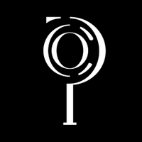 Office de consultation publique de Montréal (@ocpmontreal) 's Twitter Profile