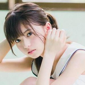 美人で英語 Bijin Eigo300 Twitter