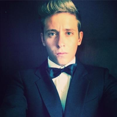 hoezonhoez's profile picture. tonny mtt