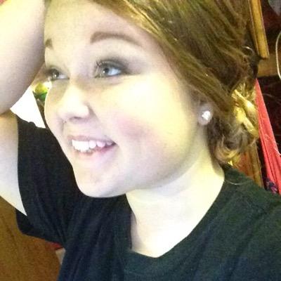 18.. Boring life .. Woo hoo