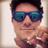 juanoo_11's profile image