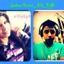 John borys :) - @KerlyLeon1 - Twitter