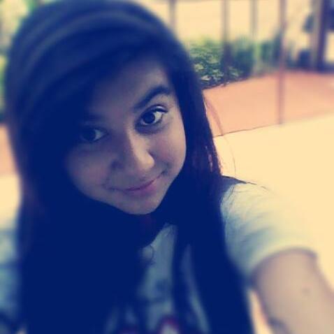 Ainda gosto de vc..pq?