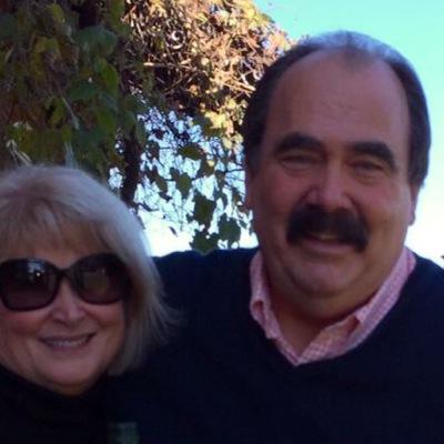 GODFATHER7's profile picture. I am a Godfather of many and love it!!!