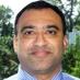 Arun Rao (@a2thebud) Twitter profile photo