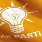Allah nasip ettirmeyeceği şeyi hayal ettirmez.Bekle bizi 2023...