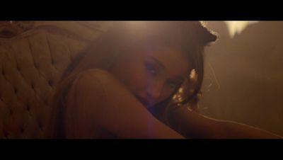 TheArianatorrrs's profile picture. 