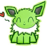 Electra [Shiny] (@lvl5ftw_eevee_) 's Twitter Profile