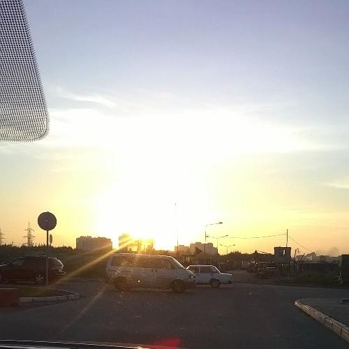 1994Gerhard's profile picture. 