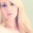 lindacupers's profile image