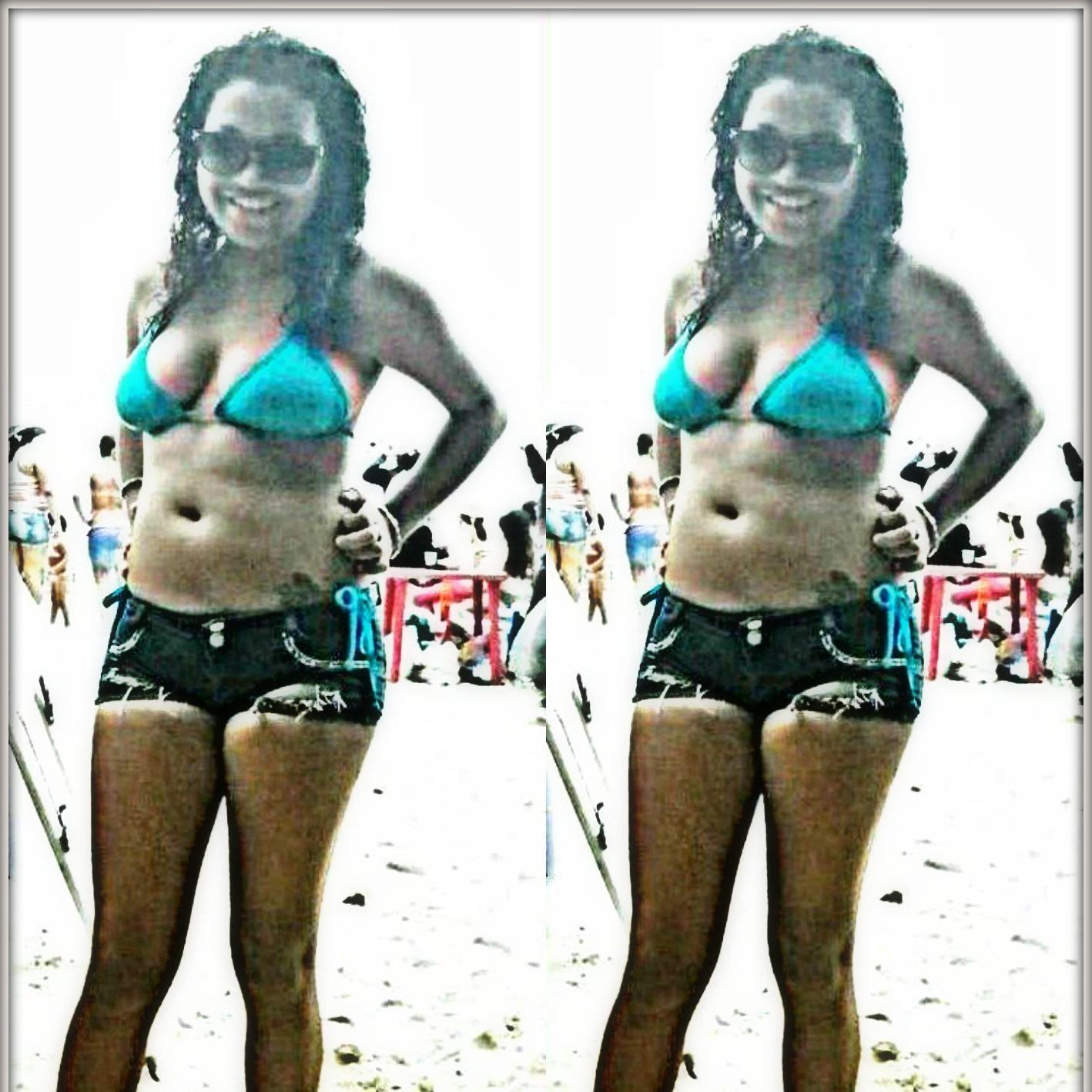 La Vida Consiste En Caer,Levantarse,Ponerse Una Curita Y Seguir Adelante♥ :) Dios Eres Mi ToOoO!