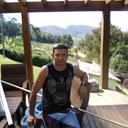 carlos (@23041777carlos) Twitter
