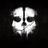 bryceclark529's profile image