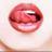 phone_fetish's profile image