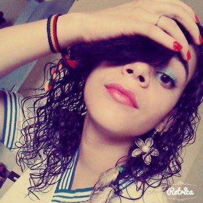 (Caio Max )