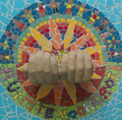 dezaaierandel's profile picture. Hier zijn kansen om te groeien en is plaats voor jouw talent. Wij geven jou de ruimte om te worden wie je bent.