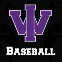 IW Baseball (@iw_baseball) 's Twitter Profile