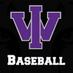 IW Baseball (@iw_baseball) Twitter profile photo