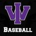 IW Baseball (@IW_Baseball) Twitter profile photo