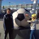 Caleb Crowl - @ninjafans73 - Twitter