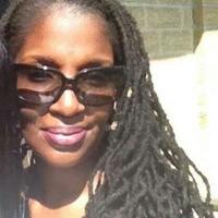 Sylvia P (@jazzyone6) 's Twitter Profile