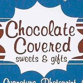 The West Coast's and San Francisco's Original Artisan Chocolate Boutique, called a temple to fine chocolate, as seen in USA Today, Cool Hunting, and more.