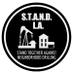 STAND-LA (@stand_la) Twitter profile photo STAND-LA (@stand_la) Twitter profile photo