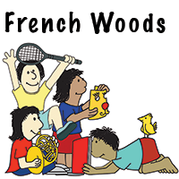 Official Twitter page for French Woods Festival for the Performing Arts!