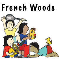 FrenchWoods Profile Picture