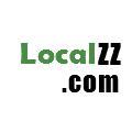 http://t.co/0EDtujPyBi - Local Businesses, Products, Services, and http://t.co/MOXbsm4Inb - O & O by http://t.co/40qOlhYZyT http://t.co/K9bXMDJ94Q