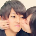 JURI (@0524juuuuuri) Twitter