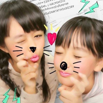 yuu09081's profile picture. 初めましてー(´◡`๑) 
小6みんな、フォローしまーす‼️
あと、美男・美女さんフォローしまーす‼️