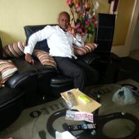 Ruffin Atula Pabu (@atulapabu) 's Twitter Profile