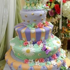 Rather_Spiffing's profile picture. Catering and Wedding Planners offering a classic vintage style 20's and 40's. We offer the full works Design, Cakes, Flowers, Pictures & Fine Food. 07769 668268