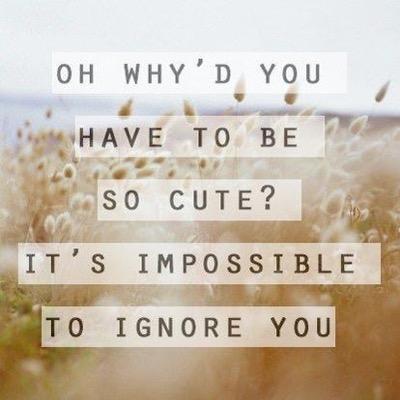 this account is for my mood and feelings, its just me expressing my feelings. i might need advice tho.