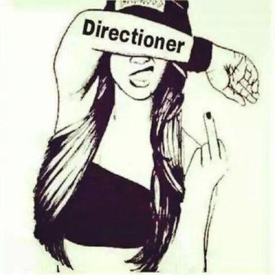 Directioner