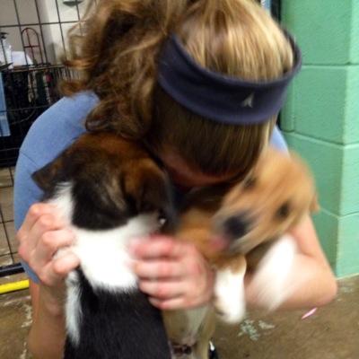 Alisha_Weaver's profile picture. 