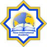 NoorIntAcademy's profile picture. We are a preK-7 public school academy with a well-rounded program based on the Michigan core curriculum and focused on the study of international cultures.